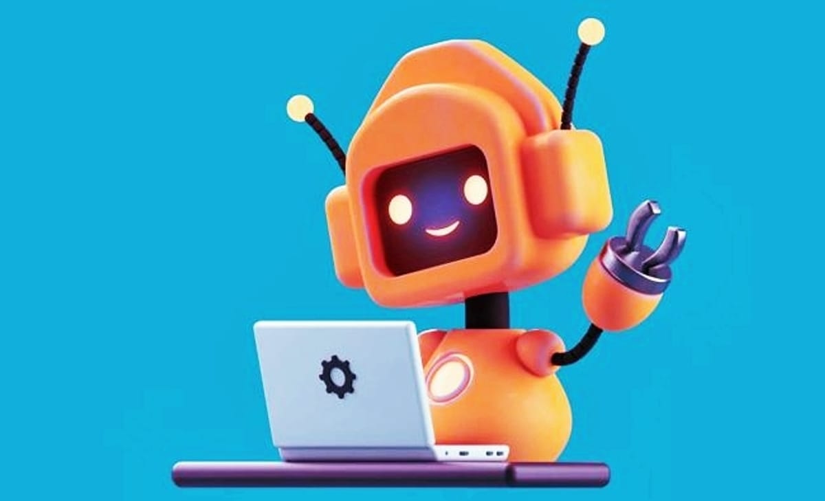 tecnología tecnología