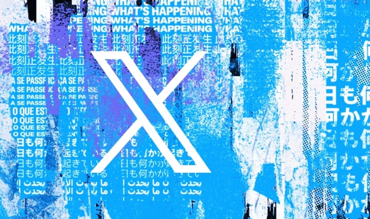 tecnología tecnología