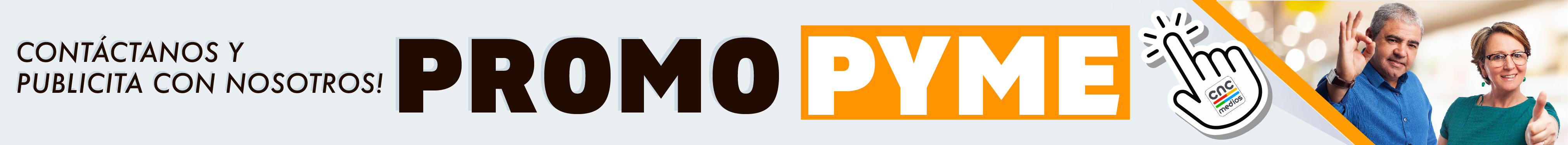 PROMO PYME 2 desktop PROMO PYME 2 desktop