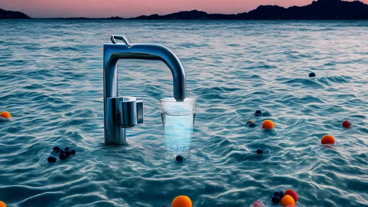 medio ambiente medio ambiente