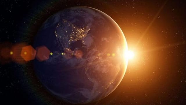 universo