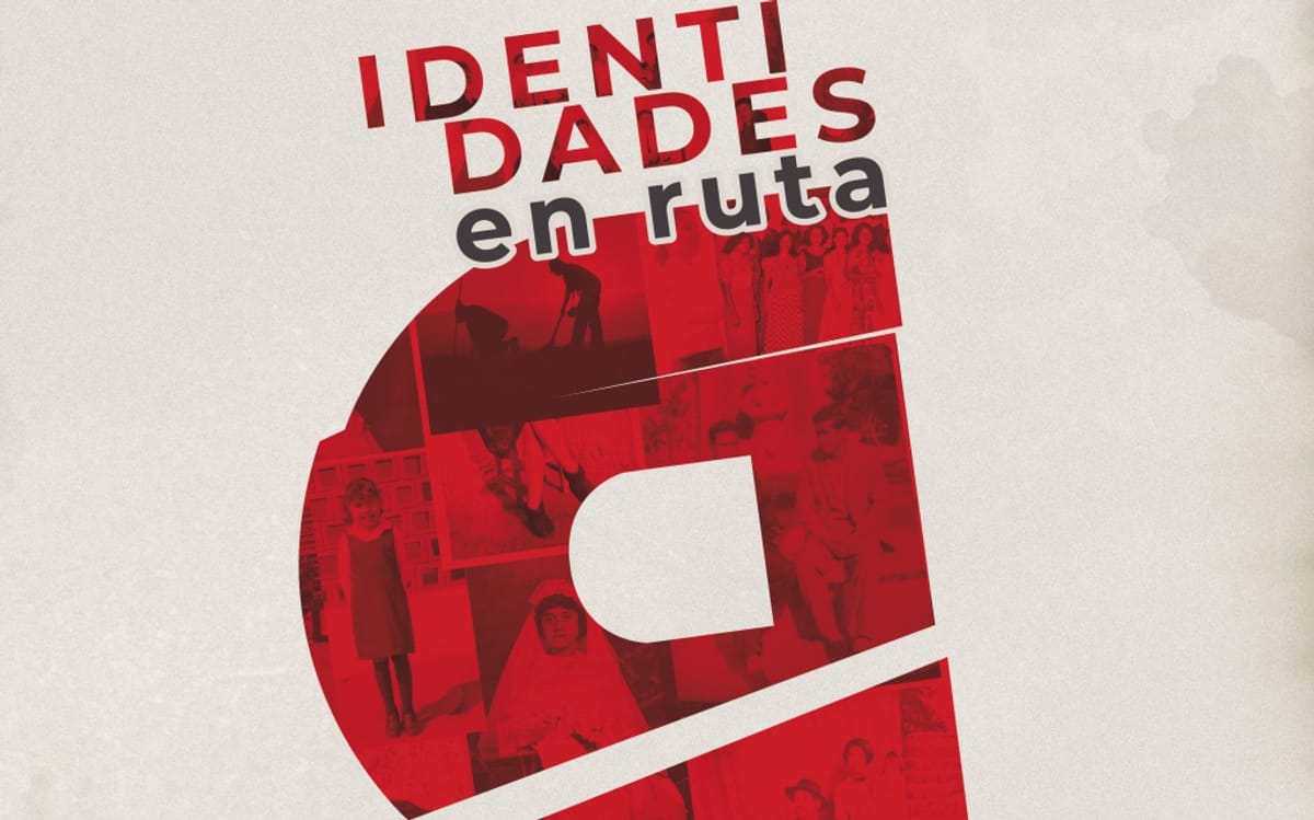 Antofagasta Antofagasta