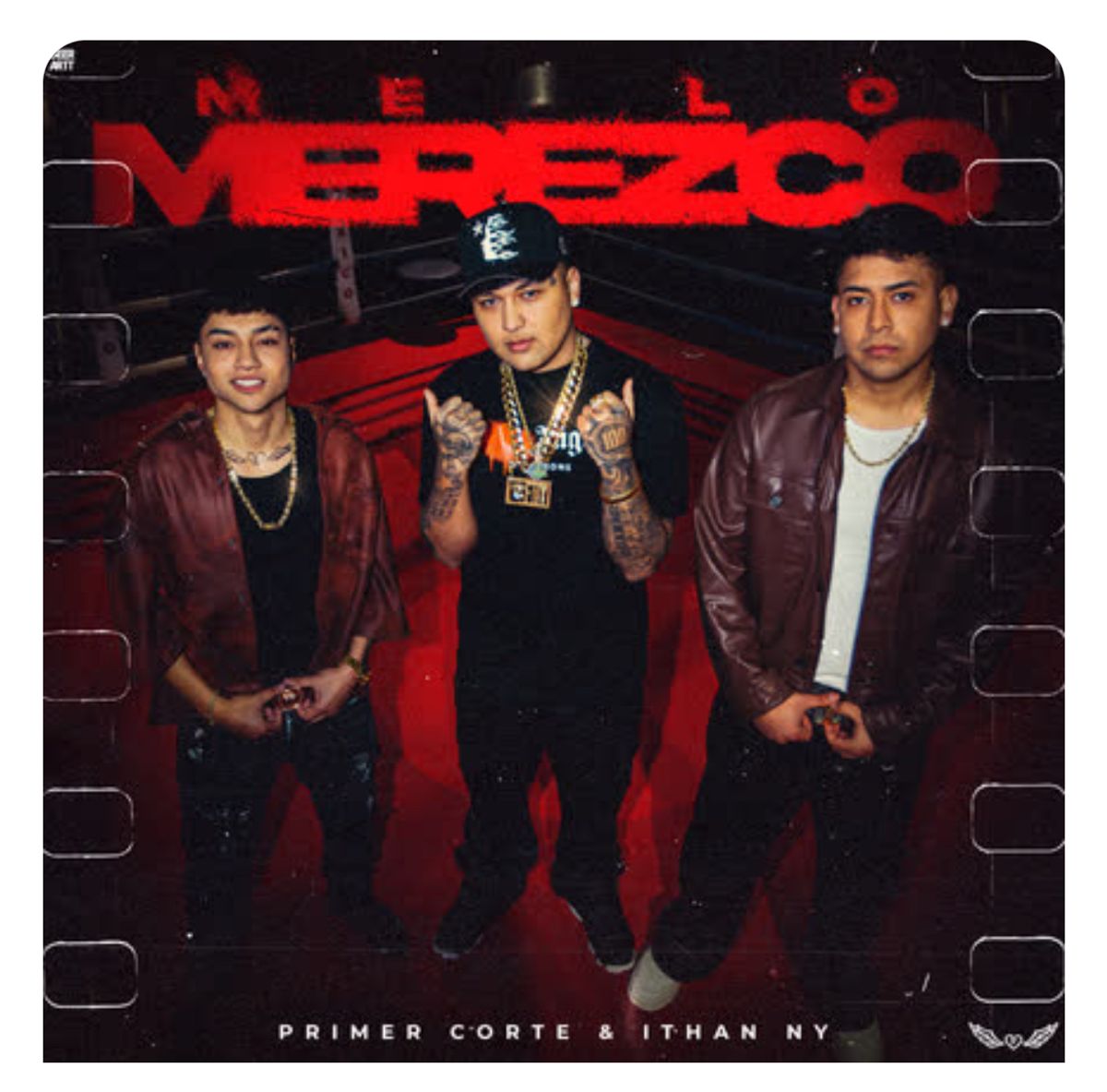 música música