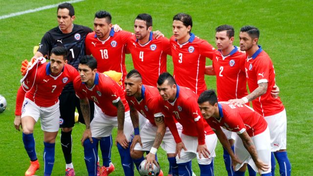 Brazil_vs_Chile_(16401196784)