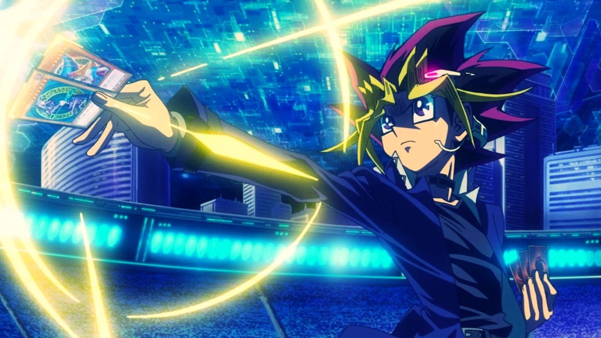 tecnología tecnología