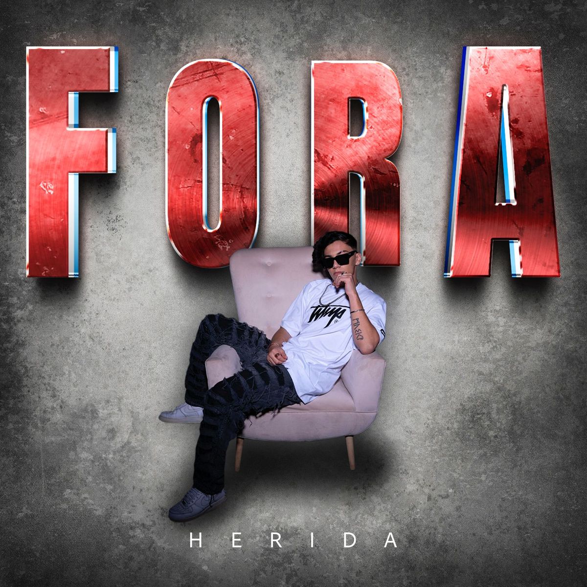 música música