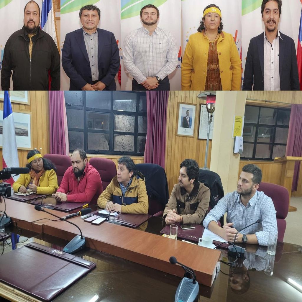 Snapshot(5) Snapshot(5)