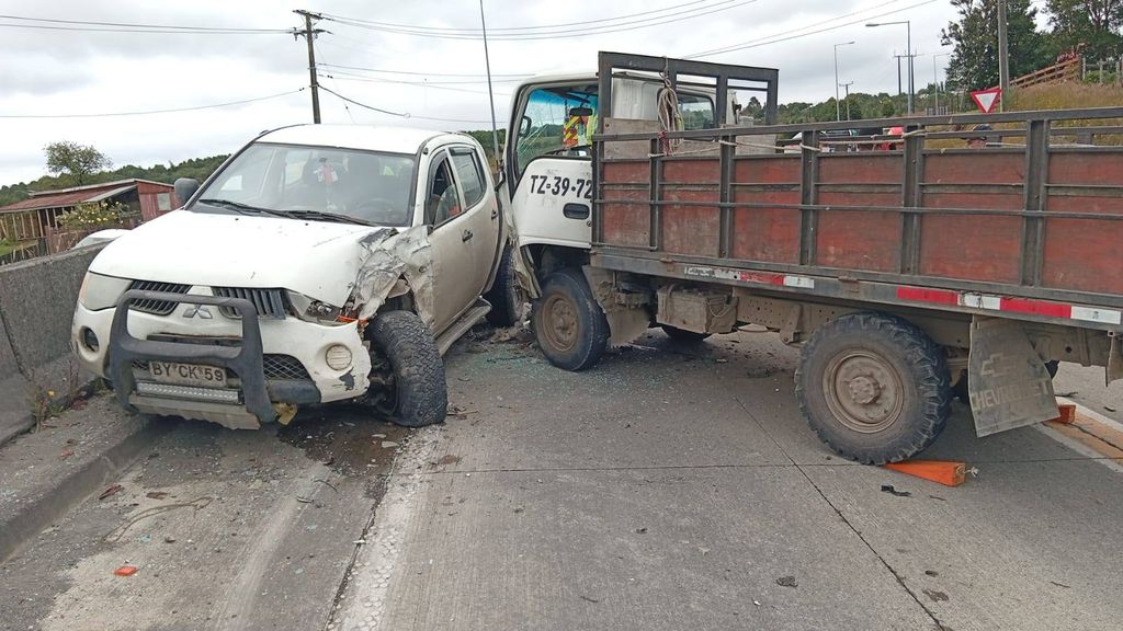 605782915_2343531779426673_8704565508086037120_n 605782915_2343531779426673_8704565508086037120_n