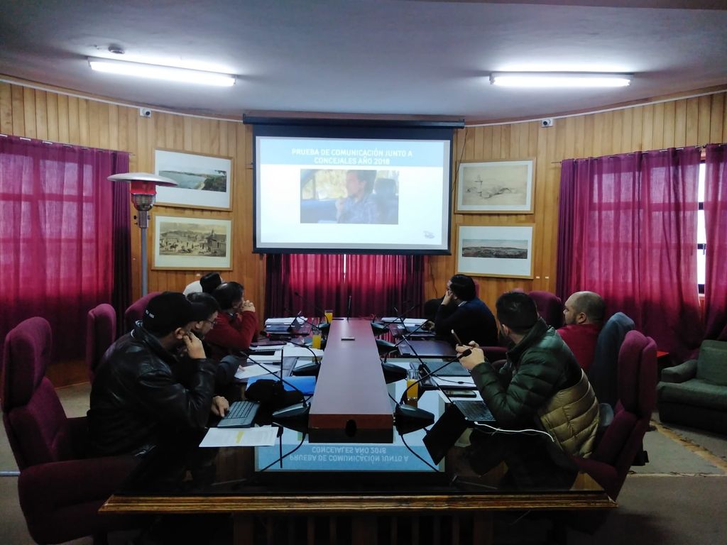 FOTO FOTO