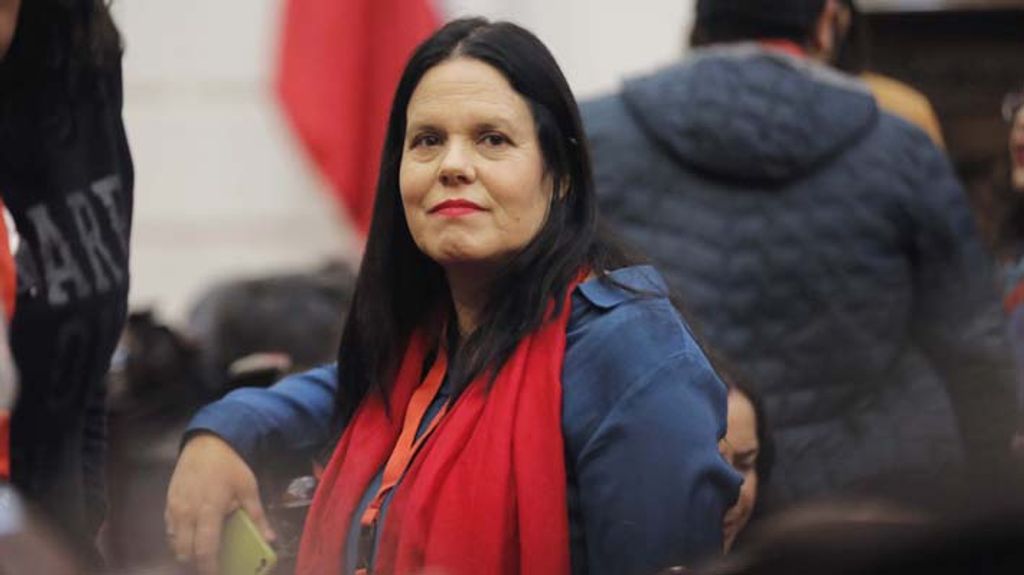 Maya-Fernández Maya-Fernández