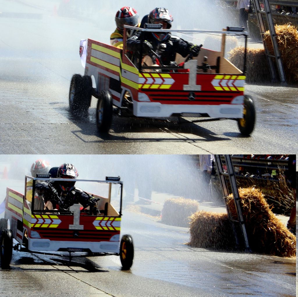 Polish_20250202_185935682 Polish_20250202_185935682