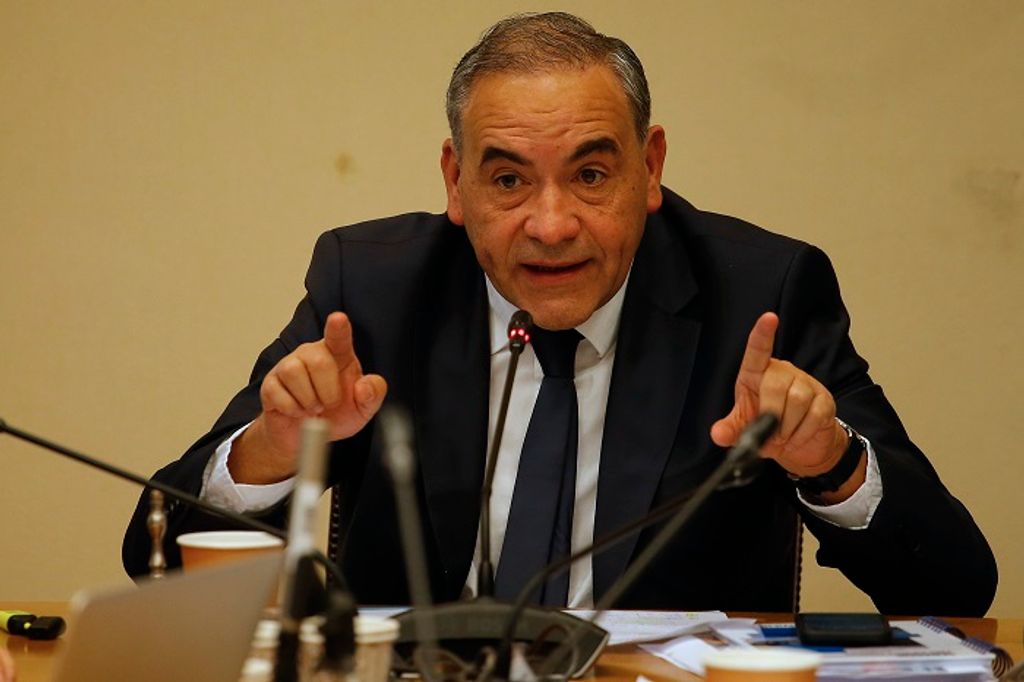 FIDEL-ESPINOZA-SENADOR FIDEL-ESPINOZA-SENADOR