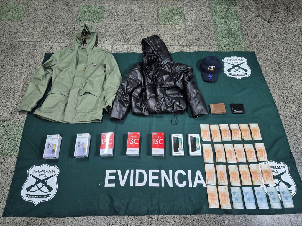 Imagen de WhatsApp 2025-07-03 a las 14 Imagen de WhatsApp 2025-07-03 a las 14