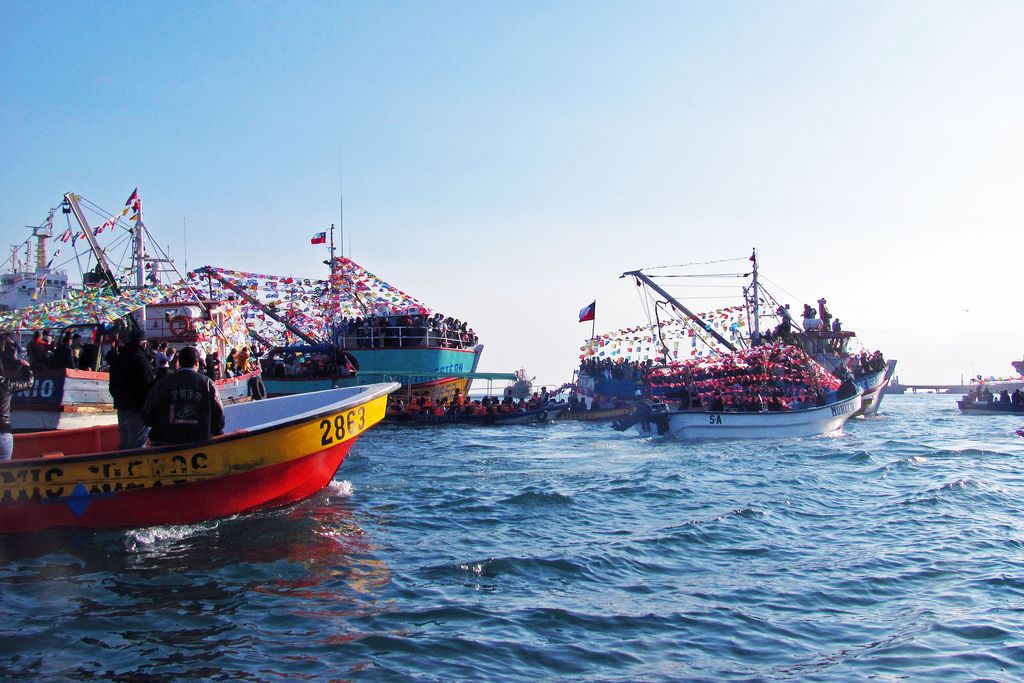 sanpedro sanpedro