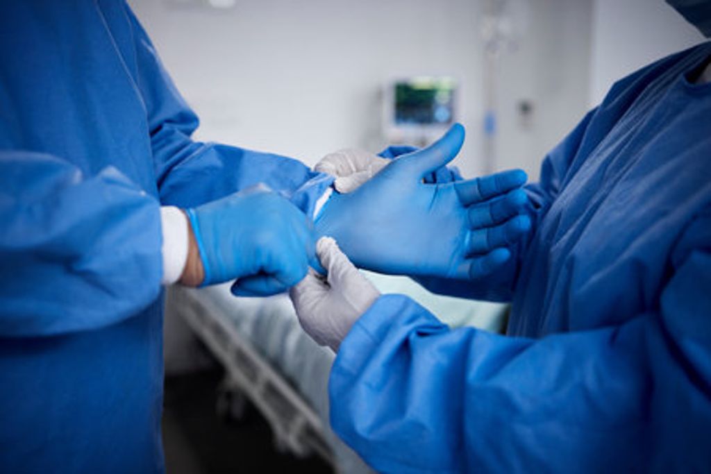 208557695-surgery-hands-or-surgeons-with-gloves-for-operation-procedure-or-healthcare-crisis-in-hospital 208557695-surgery-hands-or-surgeons-with-gloves-for-operation-procedure-or-healthcare-crisis-in-hospital