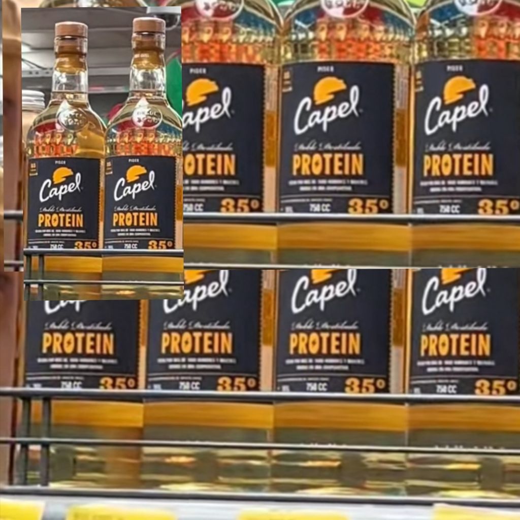 Polish_20241227_120523773 Polish_20241227_120523773