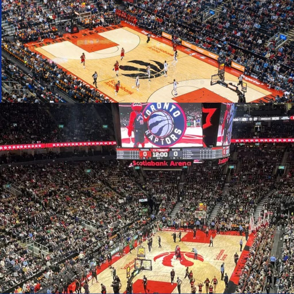 Polish_20250121_134957986 Polish_20250121_134957986