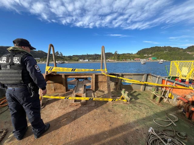 Imagen de WhatsApp 2025-11-09 a las 12 Imagen de WhatsApp 2025-11-09 a las 12