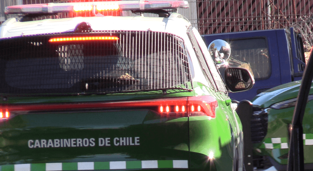 RP ANCUD RP ANCUD