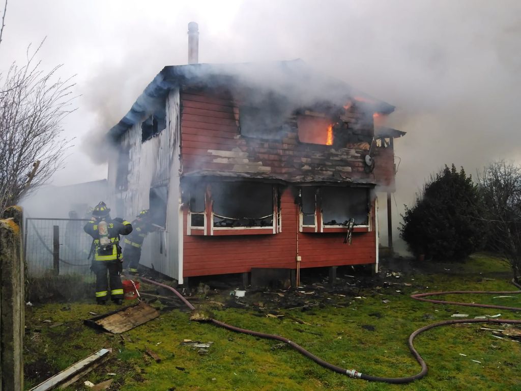 ANCUD ANCUD