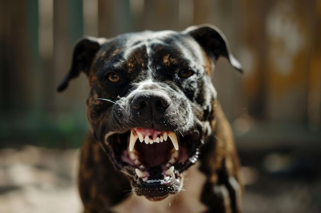 perro-tipo-pit-bull-terrier-agresivo-enojado-grunendo-camara-dientes-afilados_601748-51273 perro-tipo-pit-bull-terrier-agresivo-enojado-grunendo-camara-dientes-afilados_601748-51273