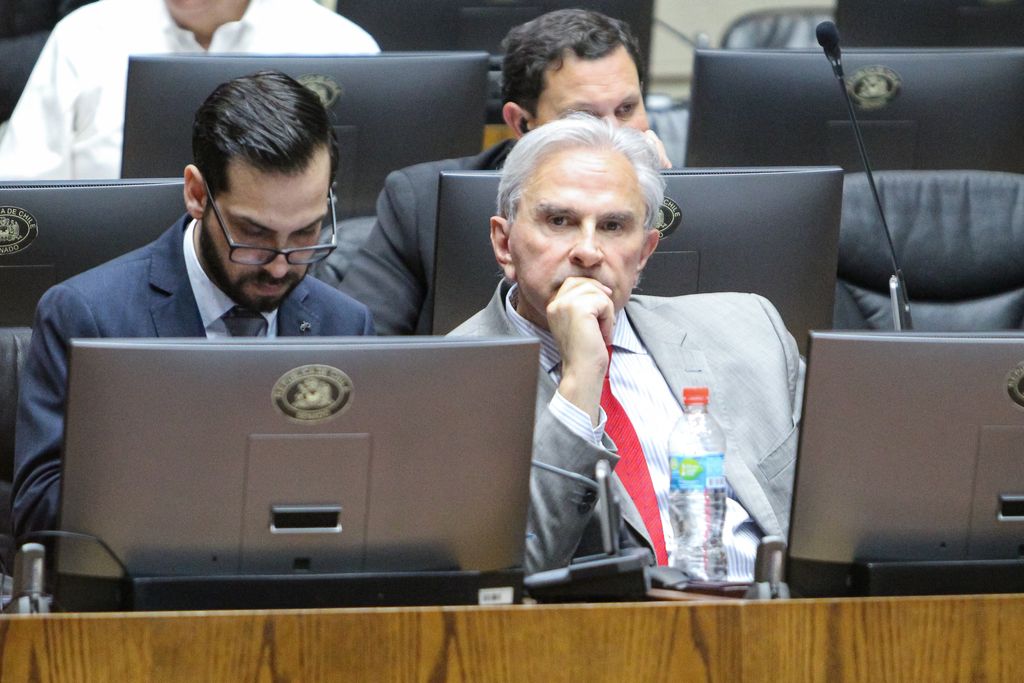 52955871257_9d9ba84a3e_o 52955871257_9d9ba84a3e_o