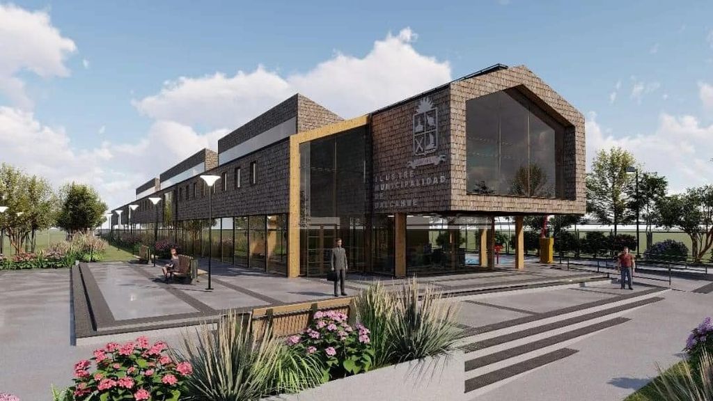 Diseño Muni Dalcahue 1 Diseño Muni Dalcahue 1