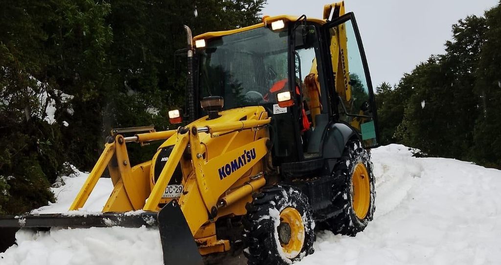 RASTREO OK RASTREO OK