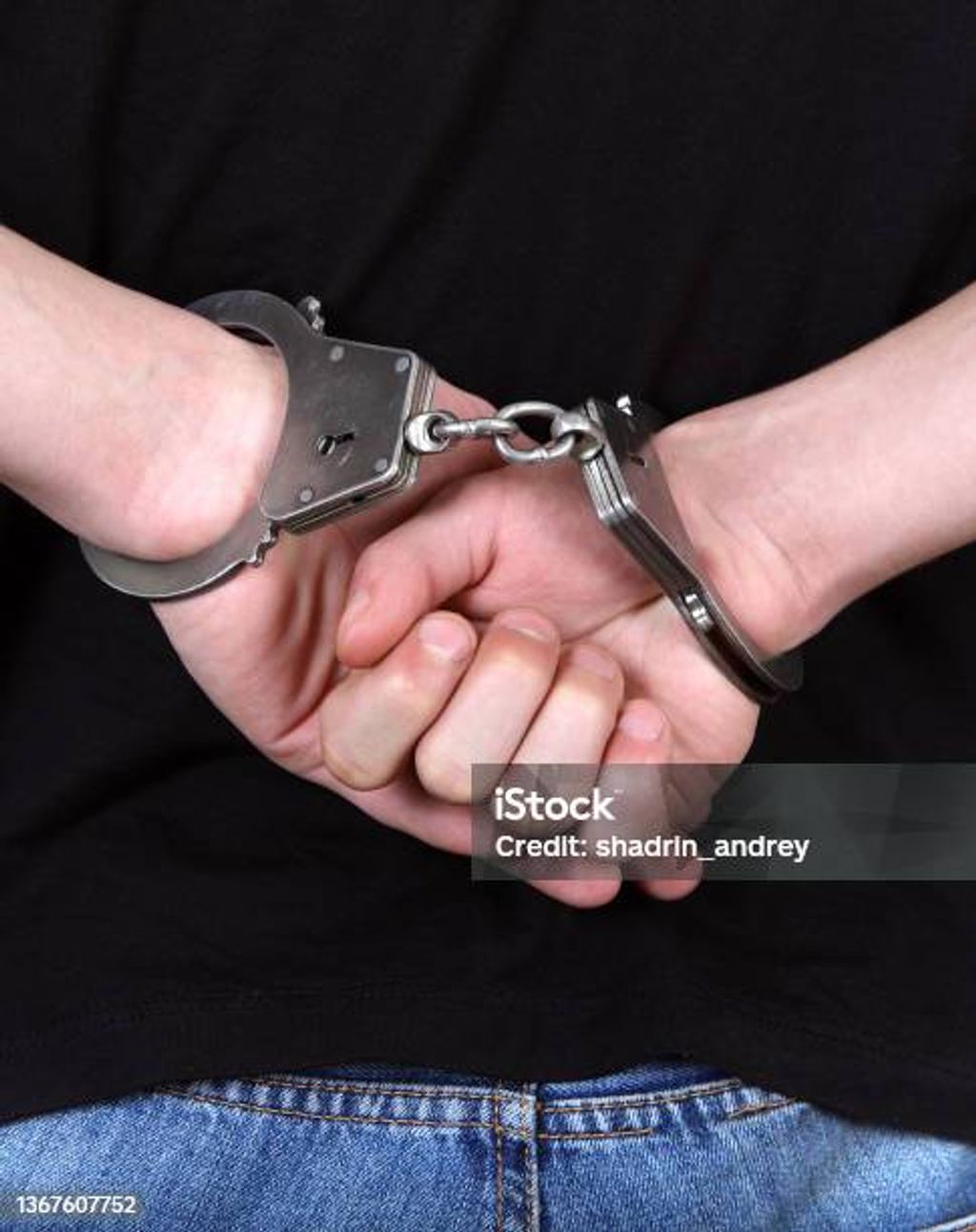 istockphoto-1367607752-612x612 istockphoto-1367607752-612x612