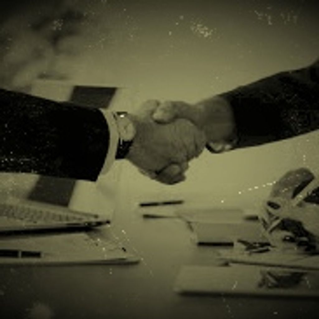 IMG_20250105_140153 IMG_20250105_140153