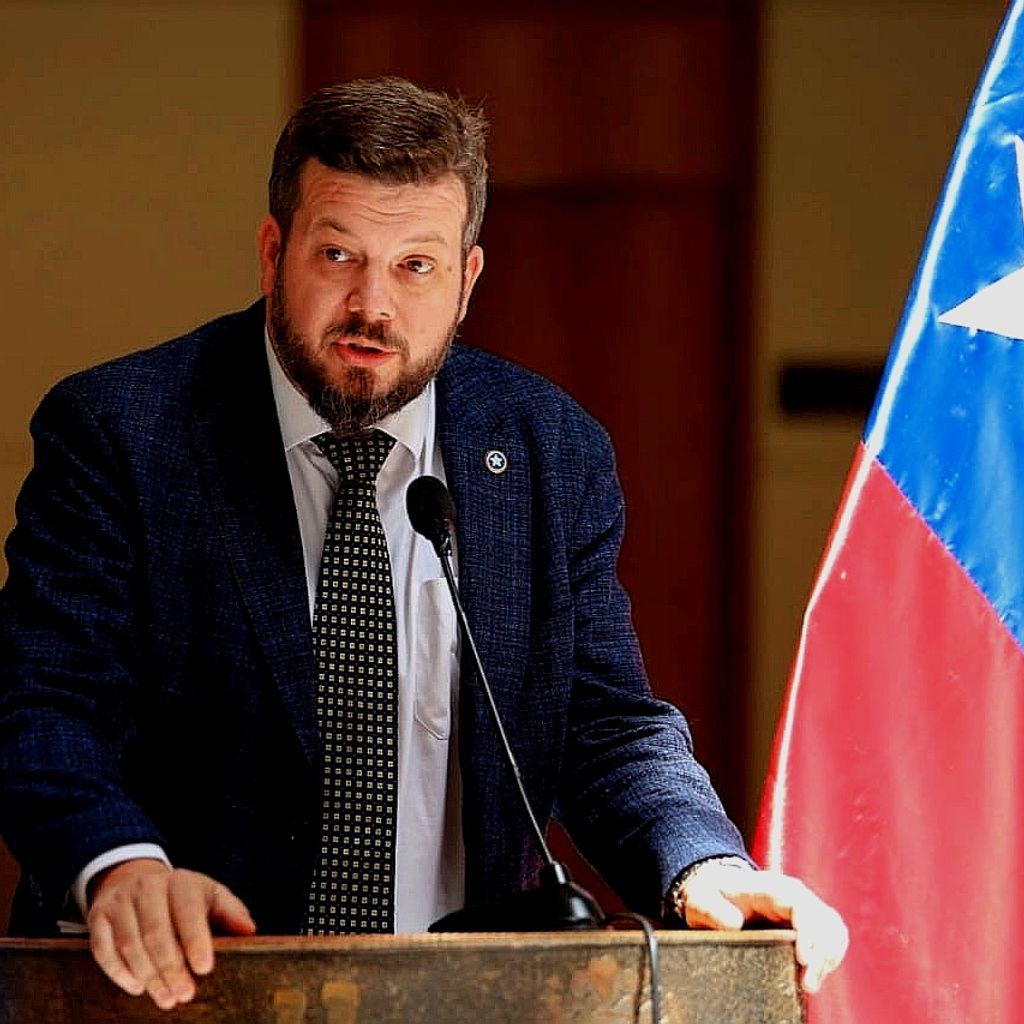 IMG_20250126_194458 IMG_20250126_194458