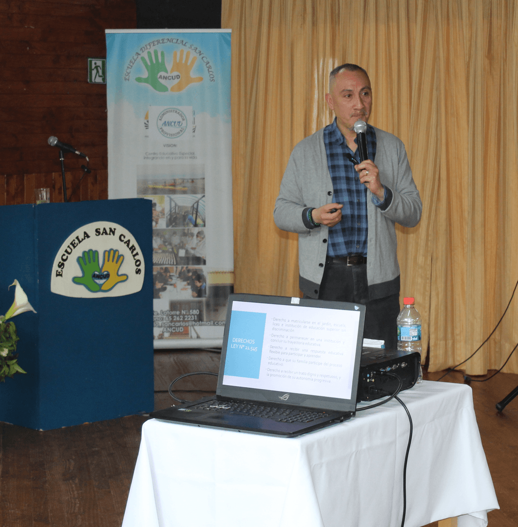 OSVALDO OK OSVALDO OK