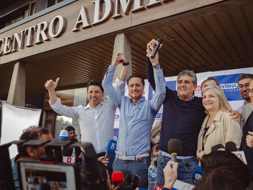 ALEJANDRO SANTANA OK ALEJANDRO SANTANA OK