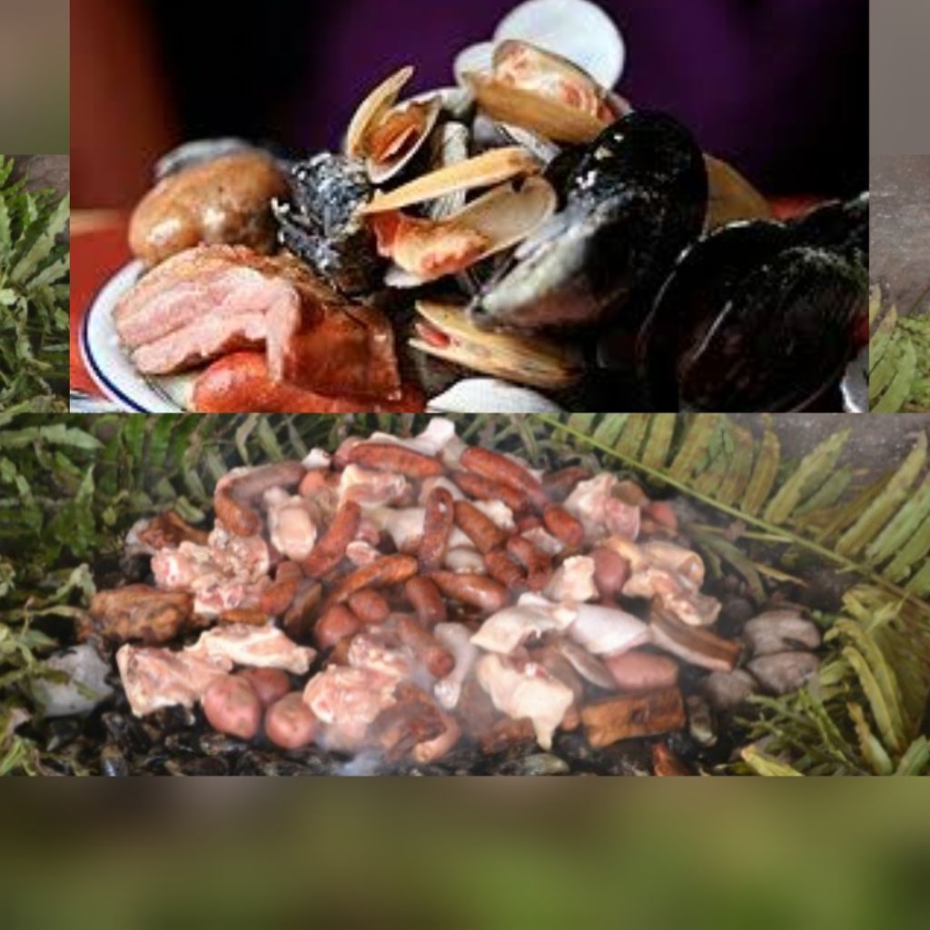 Polish_20250105_142044070 Polish_20250105_142044070