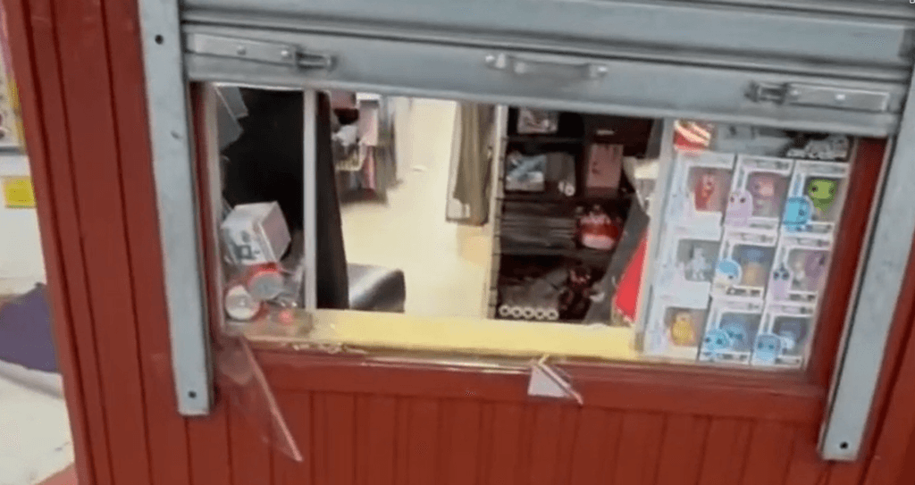 FOTO CASTRO FOTO CASTRO