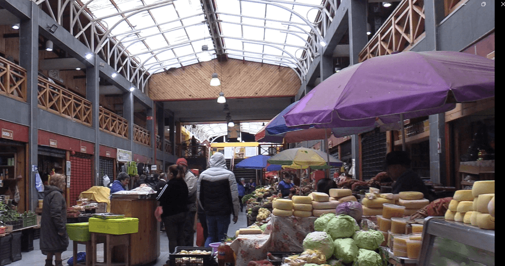 FERIA ANCUD OK FERIA ANCUD OK