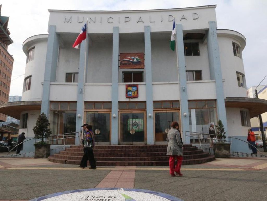 muni-ptomontt muni-ptomontt