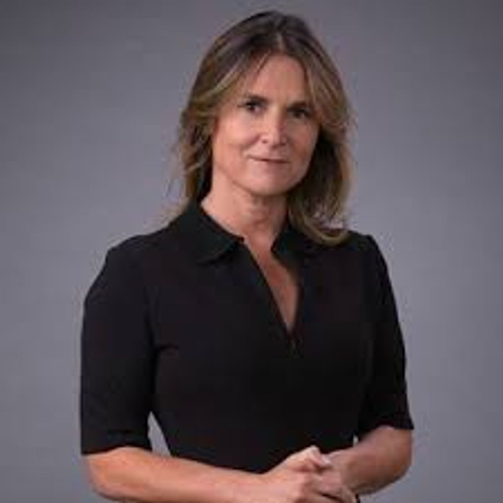 images - 2025-01-03T131149 images - 2025-01-03T131149