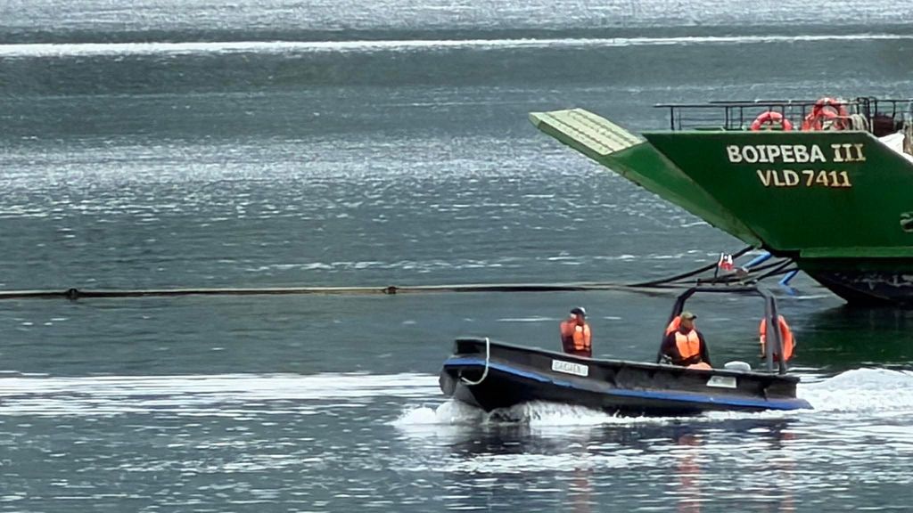 623377567_901477275590919_9107945457282594671_n 623377567_901477275590919_9107945457282594671_n