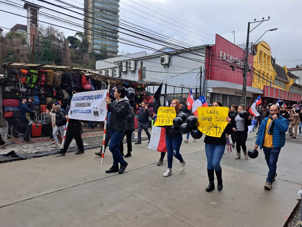 WhatsApp Image 2023-07-26 at 15 WhatsApp Image 2023-07-26 at 15