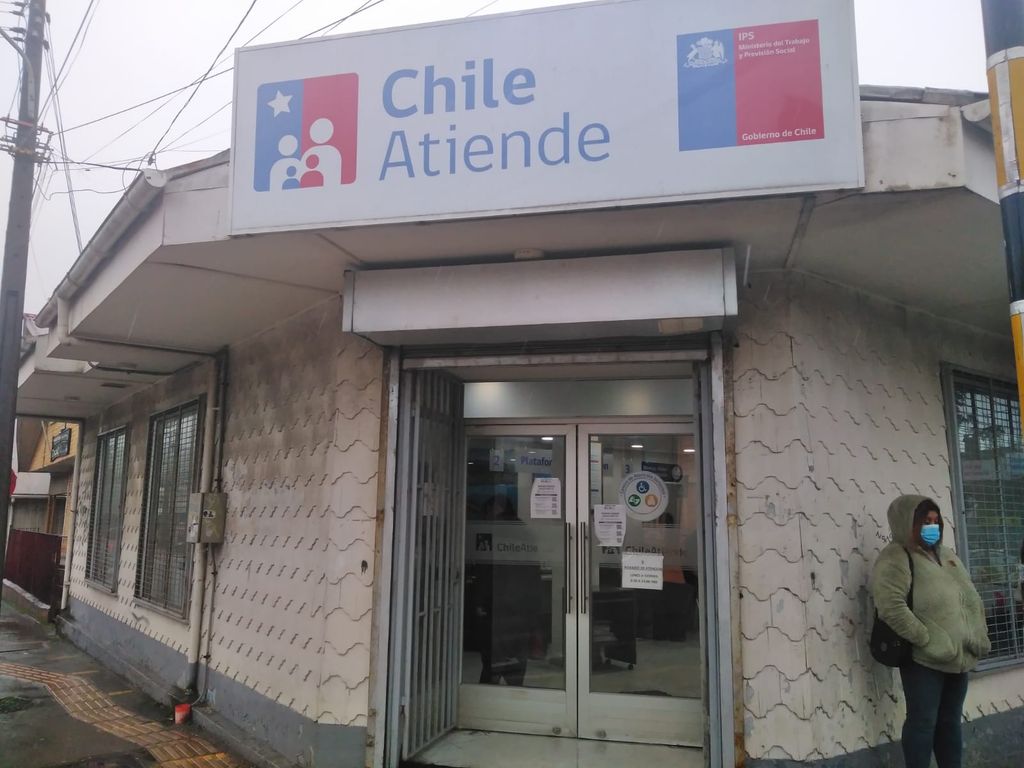 FOTO FOTO
