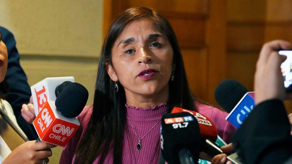 fabiola_campillai fabiola_campillai