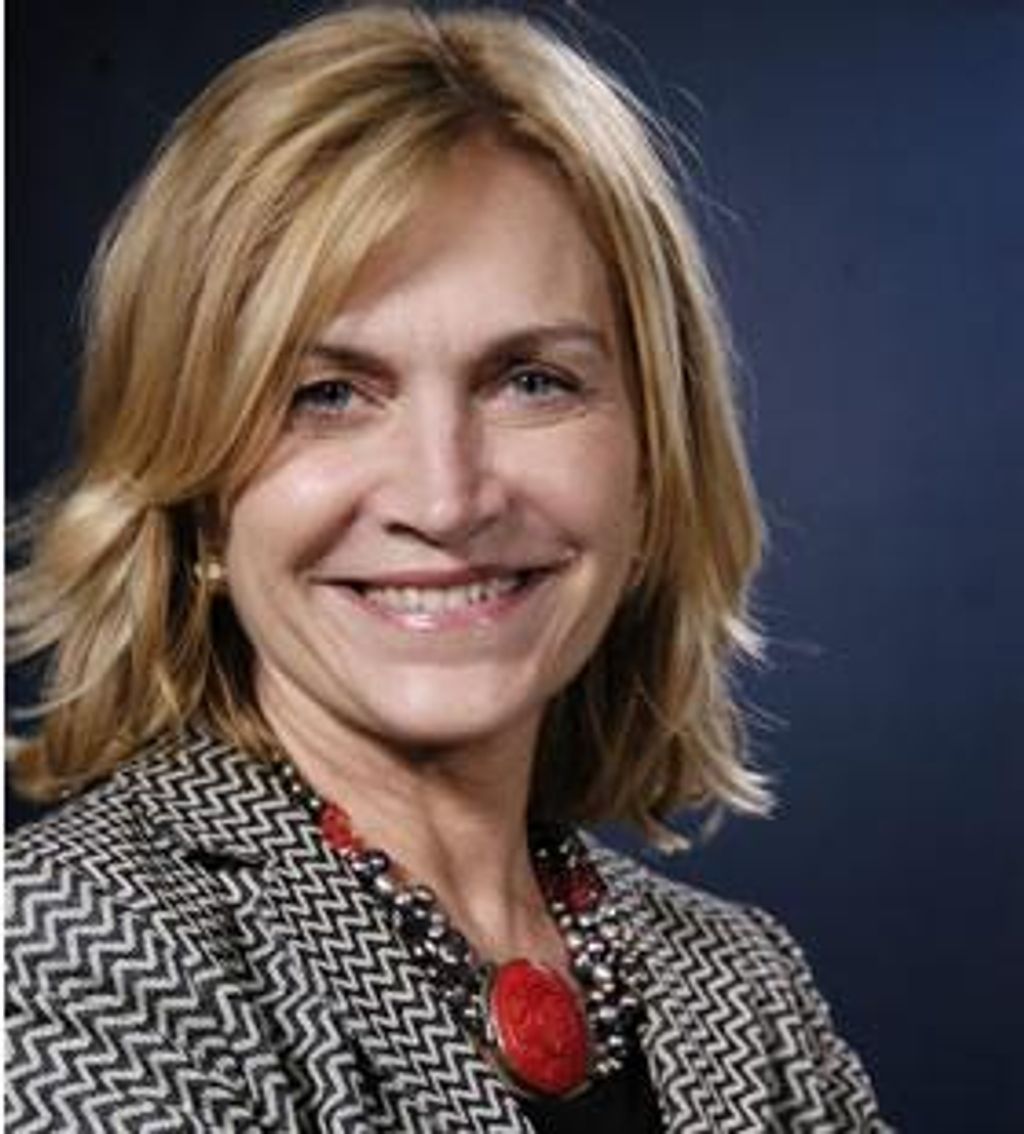 Evelyn_Matthei_Fornet Evelyn_Matthei_Fornet