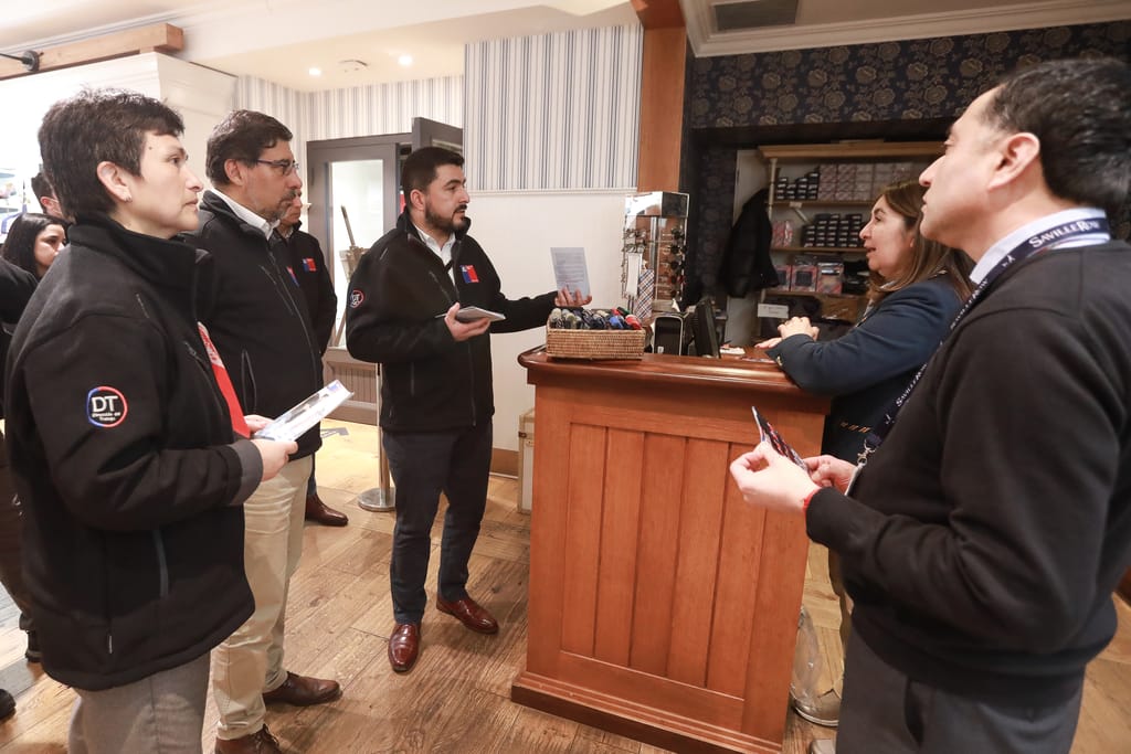 foto 08 feriado irrenunciable -1 foto 08 feriado irrenunciable -1