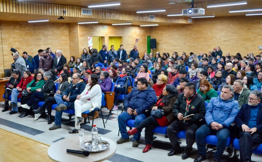 IMG_20230821_105623 IMG_20230821_105623