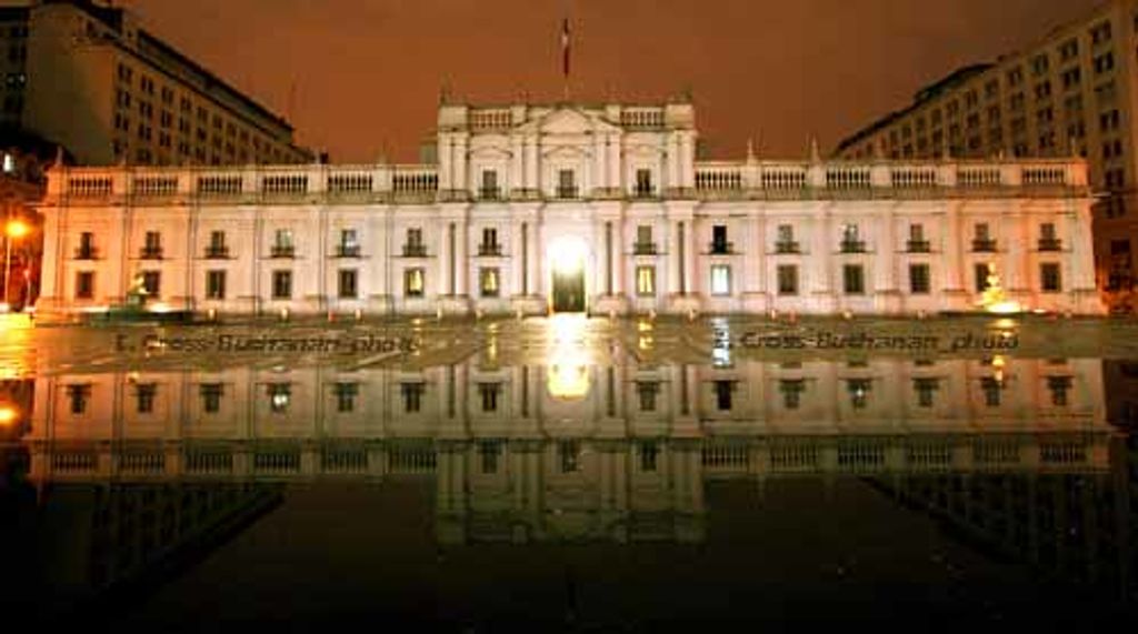 5847083239_239ae87b49 5847083239_239ae87b49