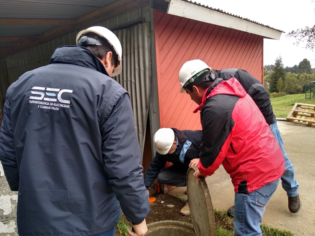 FOTO SEC 2 FOTO SEC 2