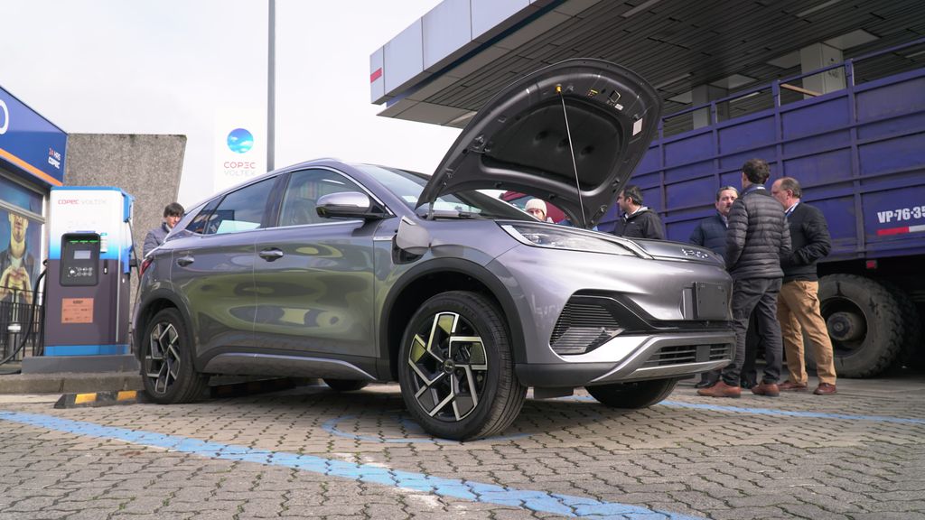 foto 2 (1) foto 2 (1)