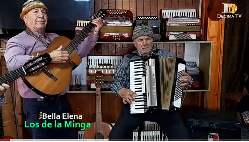 IMG_20230720_152926 IMG_20230720_152926