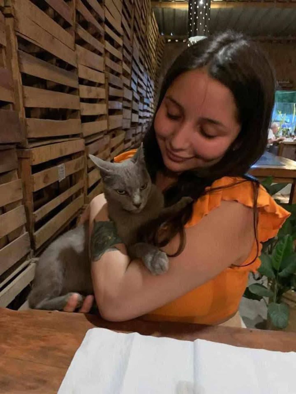 JAVIERA OK JAVIERA OK